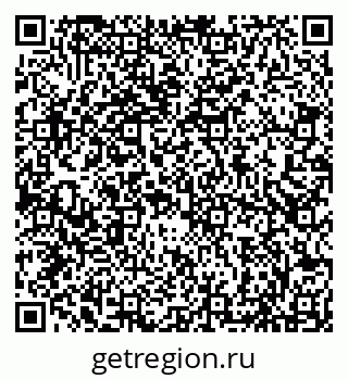 79066831484