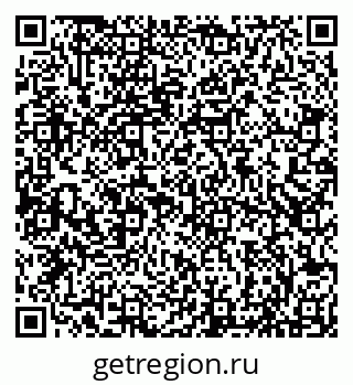 79066831486