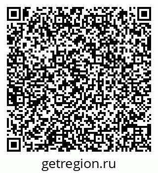 79066831488