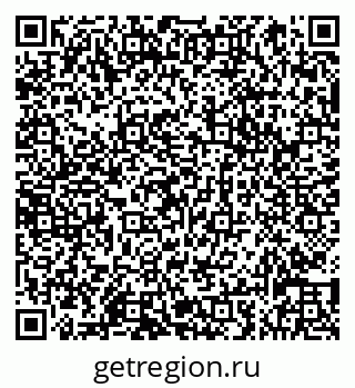 79066831489