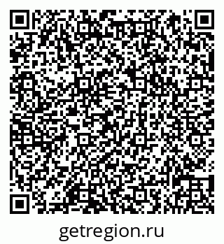 79066831490