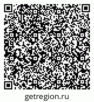 79066831493