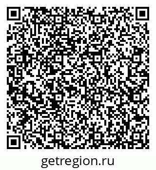 79066831495