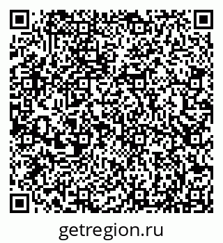 79066831497