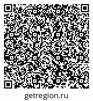 79066831499