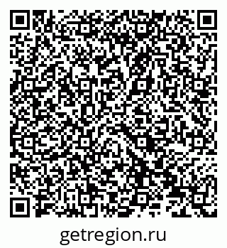 79066831501