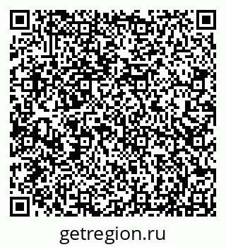 79066831502