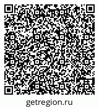 79066831503