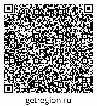 79066831504