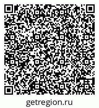 79066831506