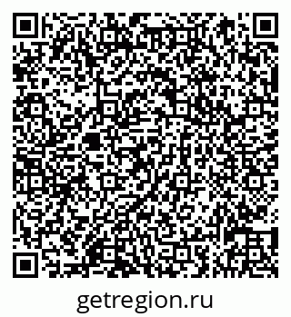 79066831508