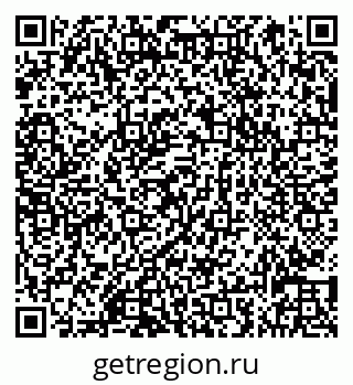 79066831510