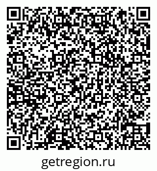 79066831518