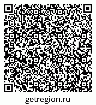 79066831521