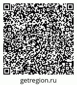 79066831522