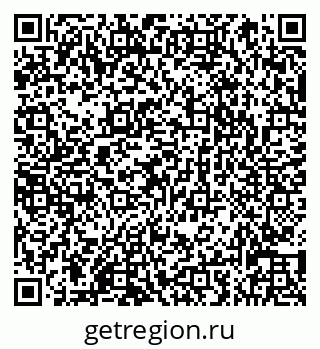 79066831523