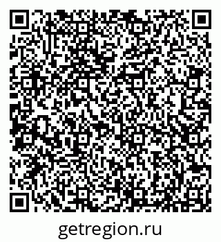 79066831525