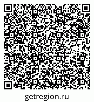 79066831527