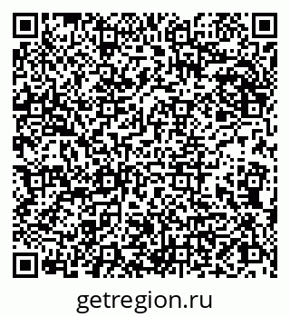 79066831533