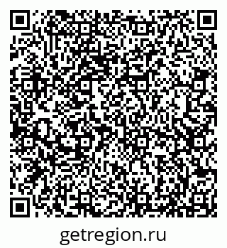 79066831535