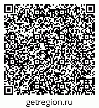 79066831540