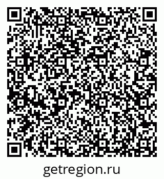 79066831541
