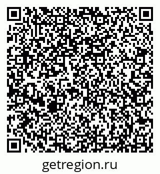 79066831542