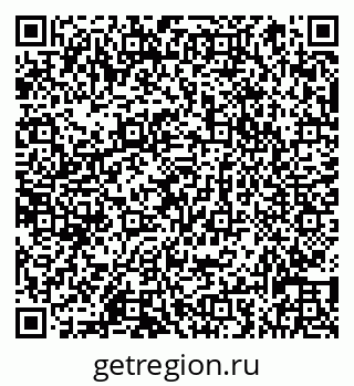 79066831544