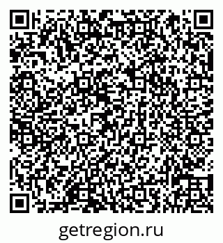 79066831546