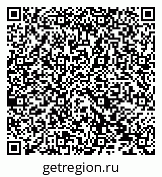 79066831547