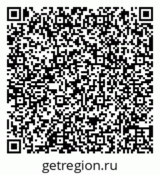 79066831548