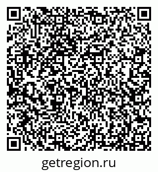 79066831549