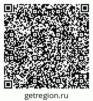 79066831551