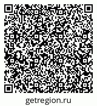79066831552
