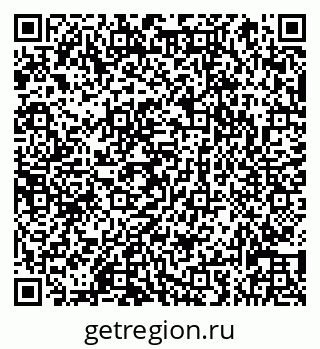 79066831553
