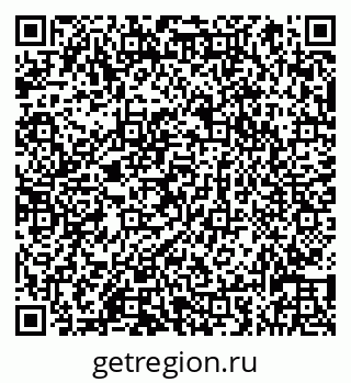 79066831554