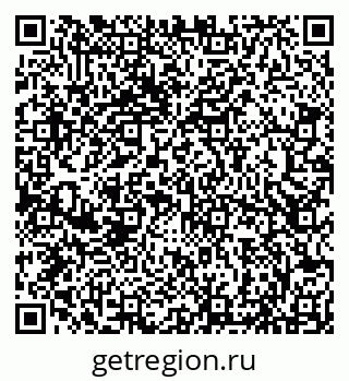 79066831557