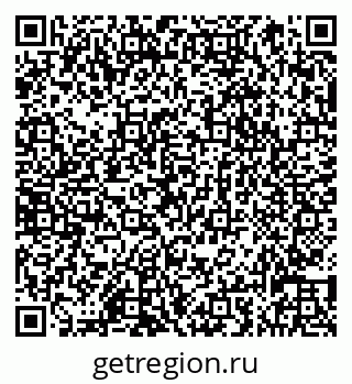 79066831560