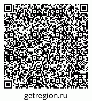 79066831561