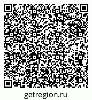 79066831563