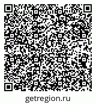 79066831566