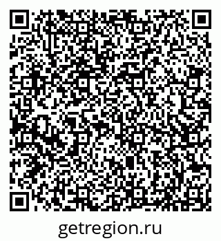 79066831567