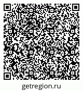 79066831568