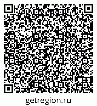 79066831571