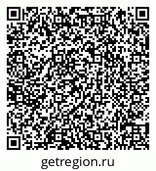 79066831572