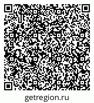 79066831576