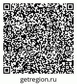 79066831577