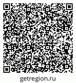 79066831578