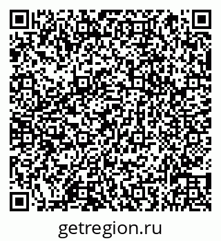 79066831579