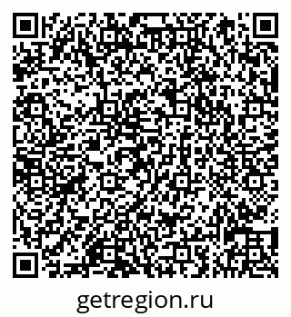79066831582